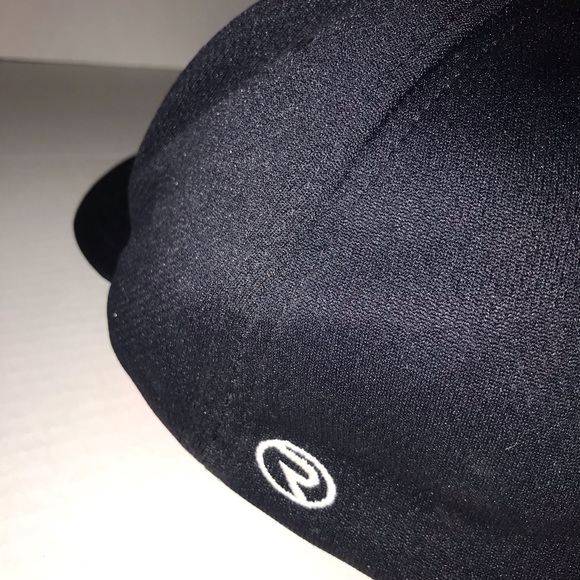 Cap - Picture 4 of 6